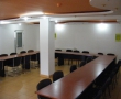 Sala de conferinte